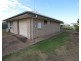 22A Adams Street, Bundaberg West QLD 4670