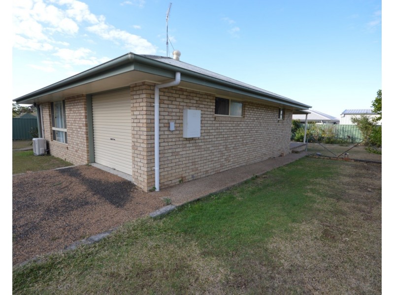 22A Adams Street, Bundaberg West QLD 4670
