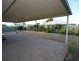 22A Adams Street, Bundaberg West QLD 4670