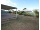 22A Adams Street, Bundaberg West QLD 4670