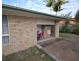 22A Adams Street, Bundaberg West QLD 4670