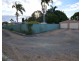22A Adams Street, Bundaberg West QLD 4670