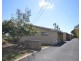 10 McVeigh Street, Kepnock QLD 4670