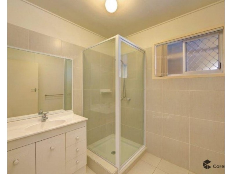 10 McVeigh Street, Kepnock QLD 4670