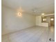 10 McVeigh Street, Kepnock QLD 4670