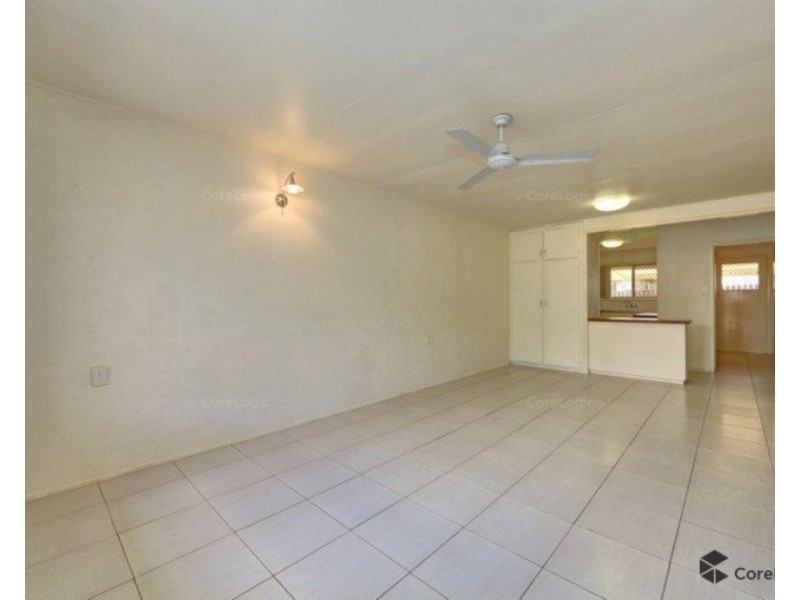 10 McVeigh Street, Kepnock QLD 4670