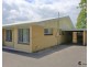 10 McVeigh Street, Kepnock QLD 4670