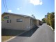 10 McVeigh Street, Kepnock QLD 4670