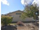 10 McVeigh Street, Kepnock QLD 4670