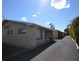 10 McVeigh Street, Kepnock QLD 4670