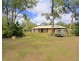 6  Erindale Avenue, Kensington QLD 4670
