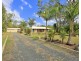 6  Erindale Avenue, Kensington QLD 4670