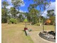 6  Erindale Avenue, Kensington QLD 4670