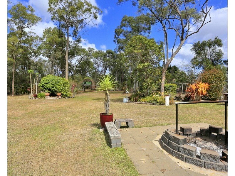 6  Erindale Avenue, Kensington QLD 4670