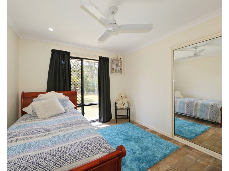 6  Erindale Avenue, Kensington QLD 4670