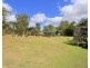 6  Erindale Avenue, Kensington QLD 4670
