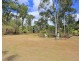 6  Erindale Avenue, Kensington QLD 4670