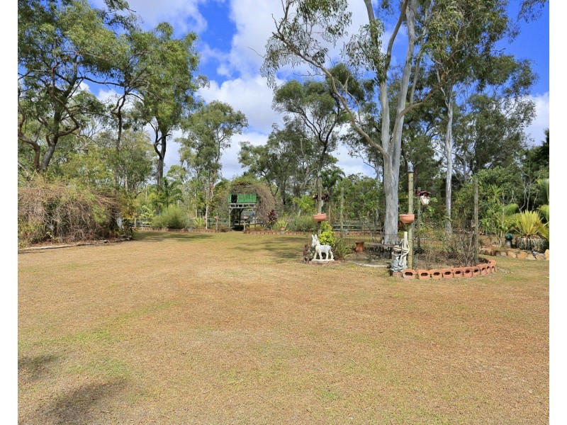 6  Erindale Avenue, Kensington QLD 4670