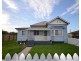 63 Sims Road, Avenell Heights QLD 4670