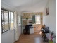 63 Sims Road, Avenell Heights QLD 4670