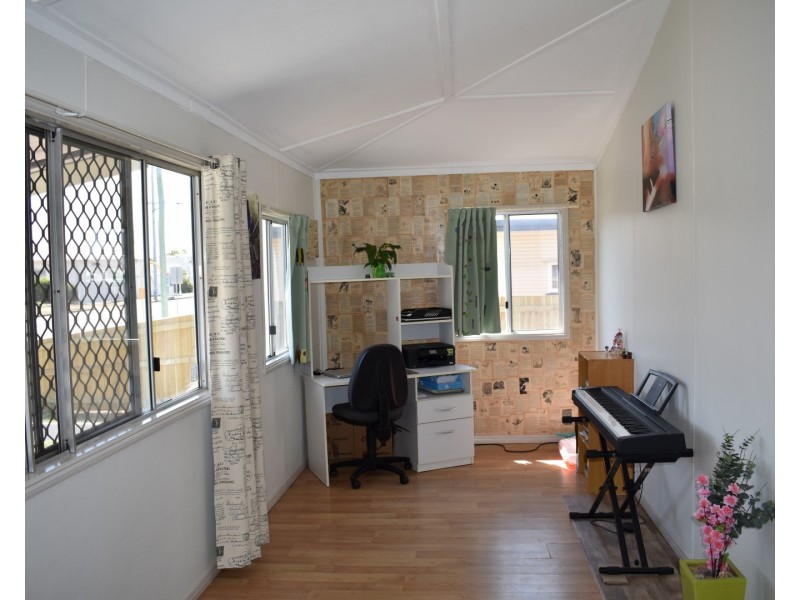 63 Sims Road, Avenell Heights QLD 4670