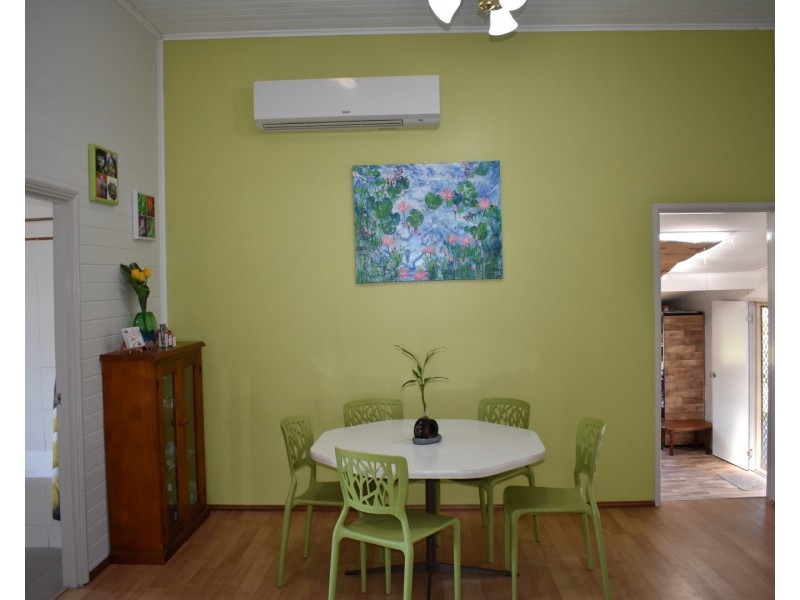 63 Sims Road, Avenell Heights QLD 4670