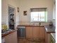 63 Sims Road, Avenell Heights QLD 4670