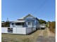 63 Sims Road, Avenell Heights QLD 4670