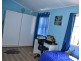 63 Sims Road, Avenell Heights QLD 4670