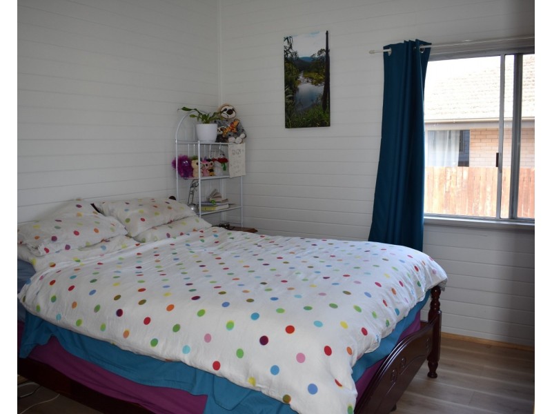 63 Sims Road, Avenell Heights QLD 4670