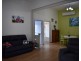 63 Sims Road, Avenell Heights QLD 4670