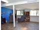 63 Sims Road, Avenell Heights QLD 4670