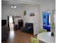 63 Sims Road, Avenell Heights QLD 4670