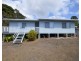 5 Kennedy Street, Avondale QLD 4670