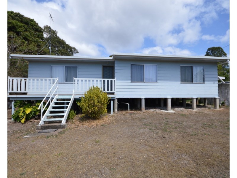 5 Kennedy Street, Avondale QLD 4670