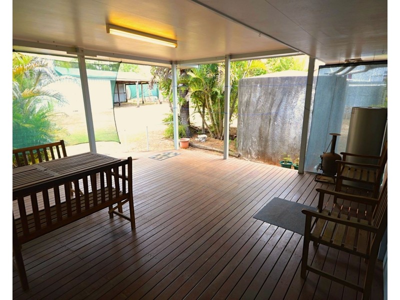 5 Kennedy Street, Avondale QLD 4670