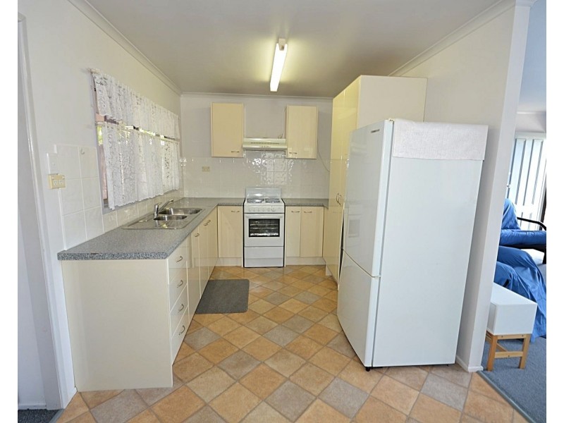 5 Kennedy Street, Avondale QLD 4670