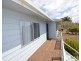5 Kennedy Street, Avondale QLD 4670