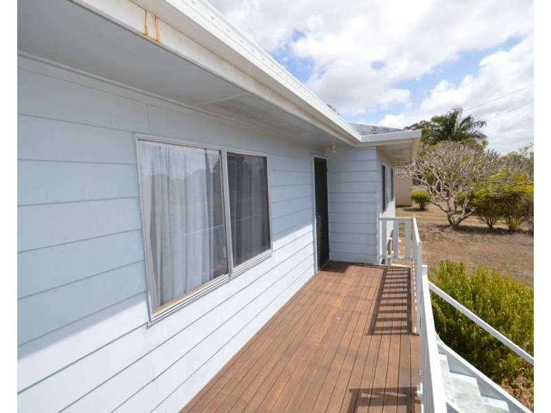 5 Kennedy Street, Avondale QLD 4670