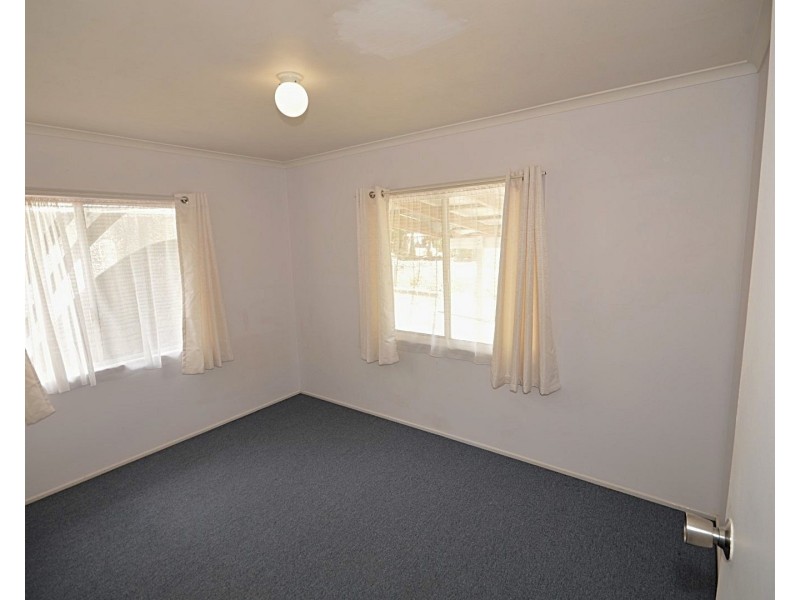 5 Kennedy Street, Avondale QLD 4670