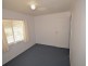 5 Kennedy Street, Avondale QLD 4670