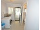 5 Kennedy Street, Avondale QLD 4670