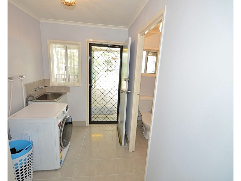 5 Kennedy Street, Avondale QLD 4670