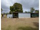 5 Kennedy Street, Avondale QLD 4670