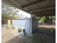 5 Kennedy Street, Avondale QLD 4670