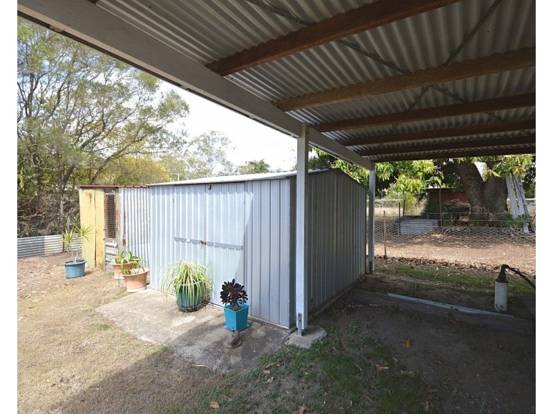 5 Kennedy Street, Avondale QLD 4670