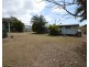 5 Kennedy Street, Avondale QLD 4670