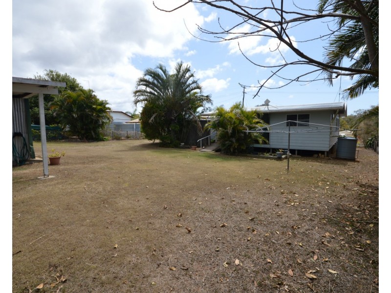 5 Kennedy Street, Avondale QLD 4670
