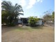 5 Kennedy Street, Avondale QLD 4670
