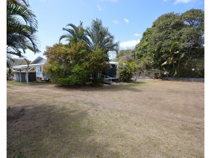 5 Kennedy Street, Avondale QLD 4670